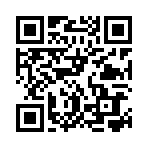 福岡市街ガイドのお薦め|株式会社弘大ハウジングのQRコード