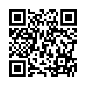 福岡市で知りたい情報があるなら街ガイドへ|株式会社エイブル　六本松店のQRコード