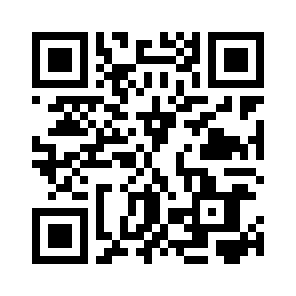 福岡市でお探しの街ガイド情報|ハウジング薬院のQRコード