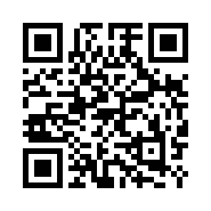 福岡市でお探しの街ガイド情報|有限会社ビー・エスのQRコード