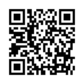 福岡市で知りたい情報があるなら街ガイドへ|もりもりのQRコード