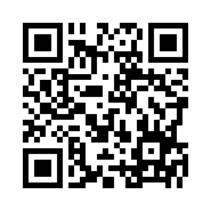 福岡市で知りたい情報があるなら街ガイドへ|鳥飼ハウジング株式会社　姪浜店のQRコード