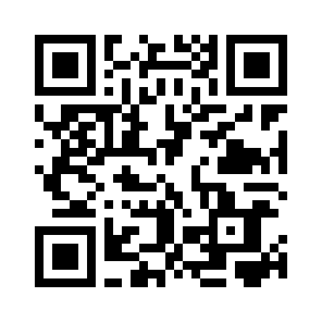 福岡市で知りたい情報があるなら街ガイドへ|株式会社アメニックのQRコード