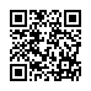 福岡市街ガイドのお薦め|日本不動産販売株式会社のQRコード