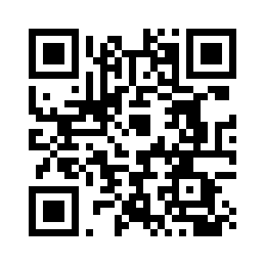 福岡市街ガイドのお薦め|九電不動産株式会社　住宅事業部のQRコード