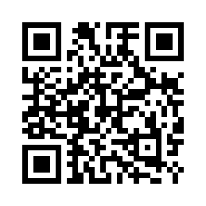 福岡市でお探しの街ガイド情報|有限会社三都住宅のQRコード