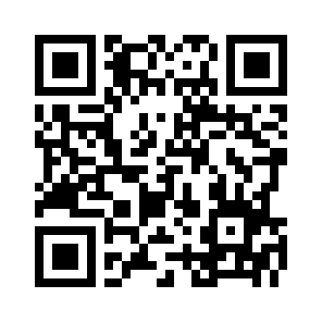 福岡市の街ガイド情報なら|有限会社ホームズ福岡ＵＮのQRコード