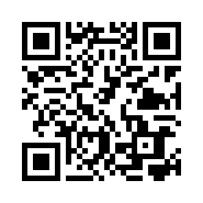 福岡市の街ガイド情報なら|株式会社アーウェイ・ミュウコーポレーション　姪浜店のQRコード