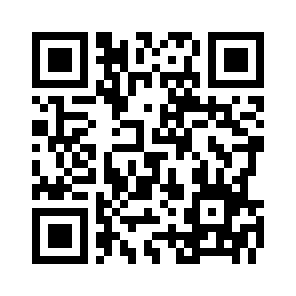 福岡市でお探しの街ガイド情報|株式会社竹尾不動産のQRコード