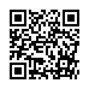 福岡市でお探しの街ガイド情報|めし処一膳やのQRコード