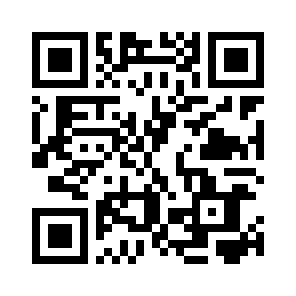 福岡市で知りたい情報があるなら街ガイドへ|株式会社ソワニエのQRコード