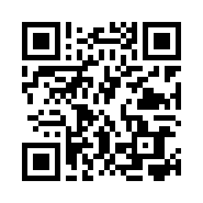 福岡市で知りたい情報があるなら街ガイドへ|みずほ信不動産販売株式会社　福岡センターのQRコード