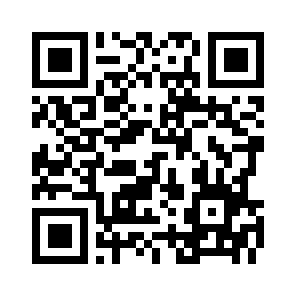 福岡市街ガイドのお薦め|株式会社友立のQRコード