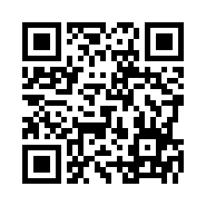 福岡市で知りたい情報があるなら街ガイドへ|トヨタホームつくし株式会社のQRコード