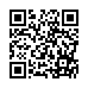 福岡市でお探しの街ガイド情報|株式会社北商事のQRコード