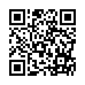 福岡市の街ガイド情報なら|サントラスト株式会社のQRコード