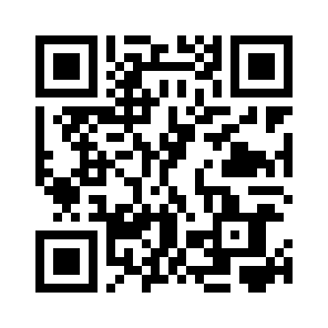 福岡市の街ガイド情報なら|幸上不動産のQRコード