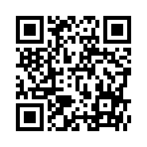 福岡市で知りたい情報があるなら街ガイドへ|翼のQRコード