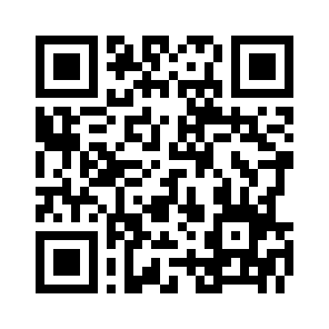 福岡市でお探しの街ガイド情報|株式会社ロゼアコーポレーションのQRコード