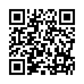 福岡市で知りたい情報があるなら街ガイドへ|西日本鉄道株式会社　住宅事業本部戸建住宅事業部商品企画課のQRコード