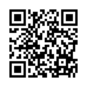 福岡市の街ガイド情報なら|大成住宅株式会社のQRコード