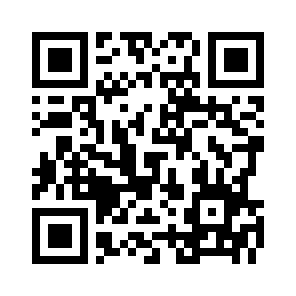 福岡市でお探しの街ガイド情報|西日本鉄道株式会社　住宅事業本部戸建住宅事業部のQRコード