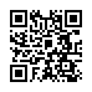 福岡市でお探しの街ガイド情報|石井不動産のQRコード