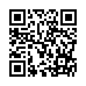 福岡市で知りたい情報があるなら街ガイドへ|株式会社リファレンスのQRコード