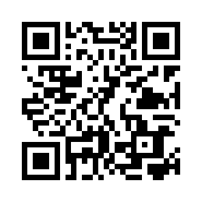 福岡市の人気街ガイド情報なら|志岐商事のQRコード