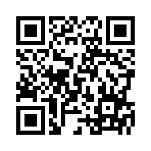 福岡市の街ガイド情報なら|株式会社コスモライトのQRコード