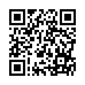 福岡市の街ガイド情報なら|トヨタホームつくし株式会社　福岡西営業所のQRコード