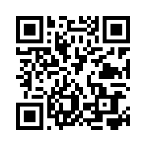 福岡市の街ガイド情報なら|株式会社三好不動産　総務部のQRコード