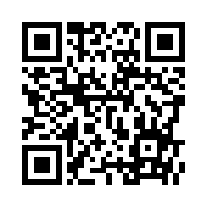 福岡市で知りたい情報があるなら街ガイドへ|沖縄料理ＳＩＫＩＮＡのQRコード