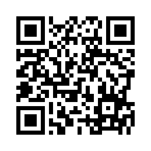 福岡市でお探しの街ガイド情報|トヨタホームつくし株式会社　本社のQRコード