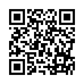 福岡市の街ガイド情報なら|ディー・アンド・エイチ株式会社のQRコード