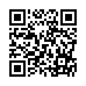 福岡市で知りたい情報があるなら街ガイドへ|健康住宅株式会社のQRコード