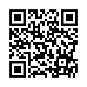 福岡市の人気街ガイド情報なら|リードハウスのQRコード