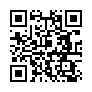 福岡市の街ガイド情報なら|グローバルアーク株式会社　お問合せ専用のQRコード