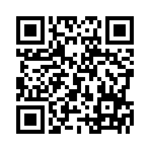 福岡市で知りたい情報があるなら街ガイドへ|シティ情報サービス株式会社のQRコード