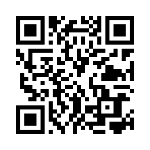 福岡市で知りたい情報があるなら街ガイドへ|株式会社アイネスのQRコード