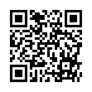 福岡市街ガイドのお薦め|てえ吉のQRコード