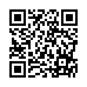 福岡市街ガイドのお薦め|サンホーム株式会社のQRコード