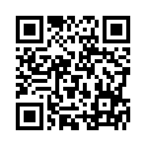 福岡市街ガイドのお薦め|天満不動産株式会社のQRコード