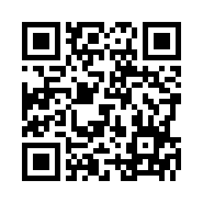 福岡市で知りたい情報があるなら街ガイドへ|ツクバ住宅・ＯＴＯ株式会社　ツクバのQRコード