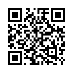 福岡市の人気街ガイド情報なら|山根木材ホーム株式会社　福岡支店のQRコード