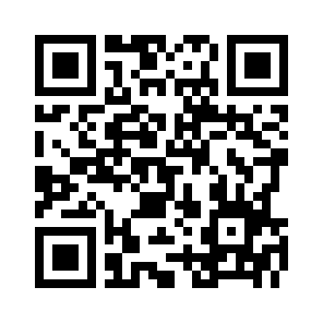 福岡市で知りたい情報があるなら街ガイドへ|株式会社ライフ不動産のQRコード