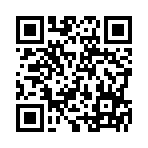 福岡市街ガイドのお薦め|アジア不動産株式会社のQRコード