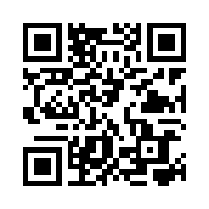 福岡市の街ガイド情報なら|スマイルハウジングのQRコード