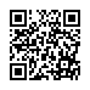 福岡市で知りたい情報があるなら街ガイドへ|株式会社ソワニエのQRコード