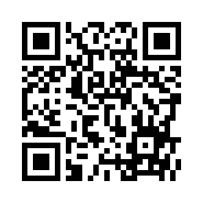 福岡市の街ガイド情報なら|竹八のQRコード